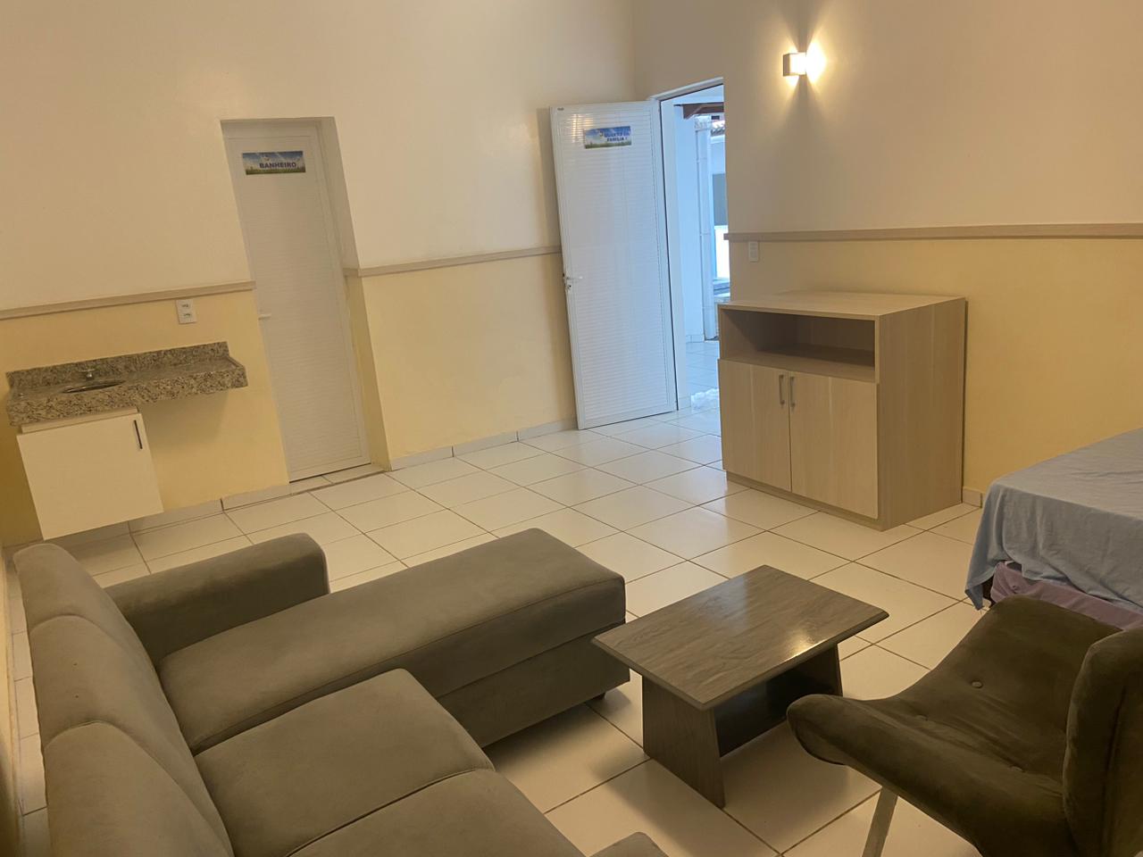 funeraria camiho do ceu