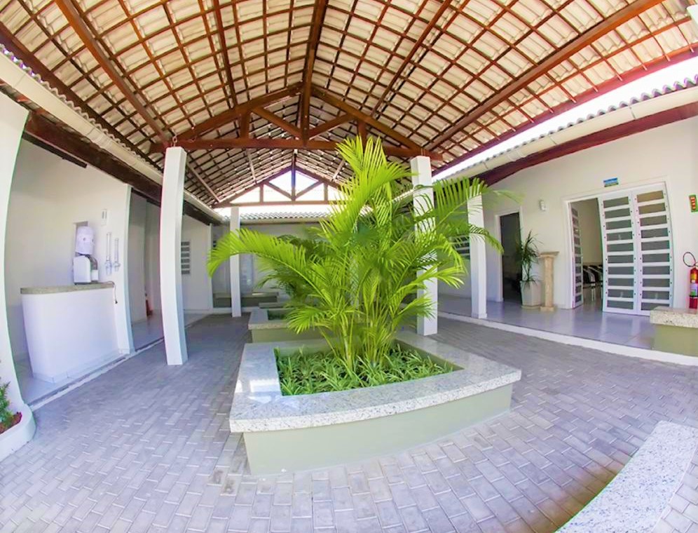 funeraria caminho do ceu