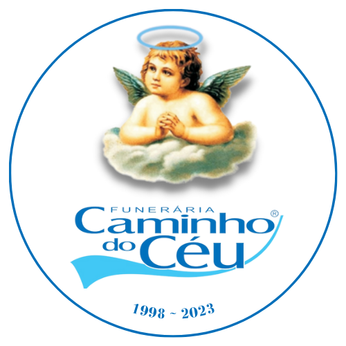 Grupo Caminho do Ceu